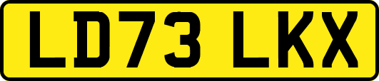LD73LKX