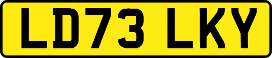 LD73LKY