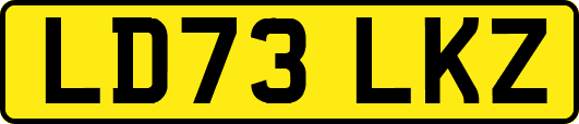 LD73LKZ