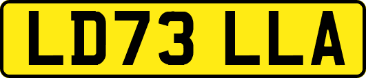 LD73LLA