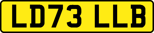 LD73LLB