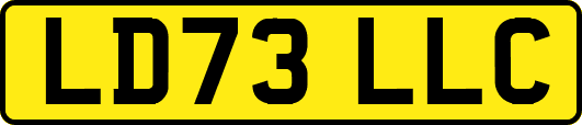 LD73LLC