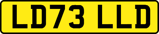 LD73LLD