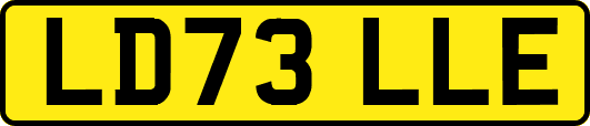 LD73LLE