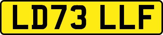 LD73LLF