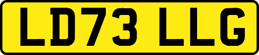 LD73LLG