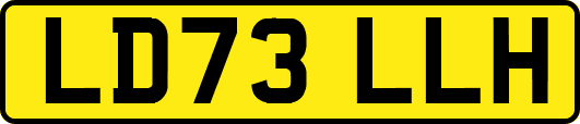 LD73LLH