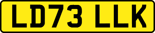 LD73LLK