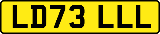 LD73LLL