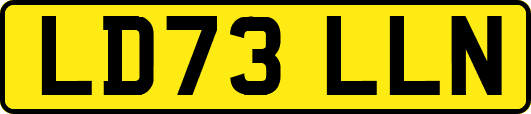 LD73LLN