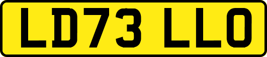LD73LLO