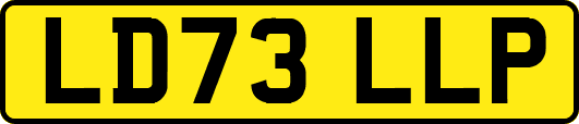 LD73LLP
