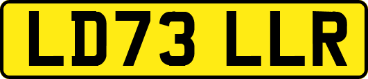 LD73LLR