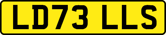 LD73LLS