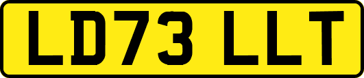 LD73LLT