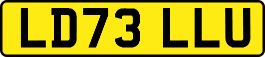 LD73LLU