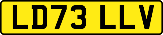 LD73LLV