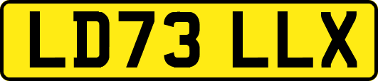 LD73LLX