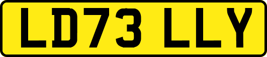 LD73LLY