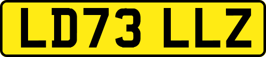 LD73LLZ