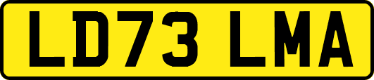 LD73LMA