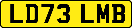 LD73LMB