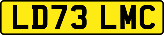 LD73LMC