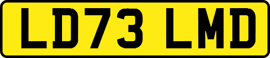 LD73LMD