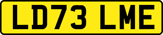 LD73LME