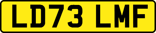LD73LMF