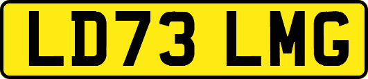 LD73LMG