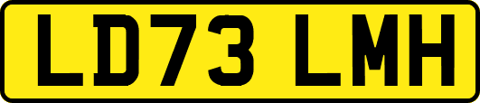 LD73LMH