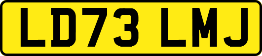 LD73LMJ