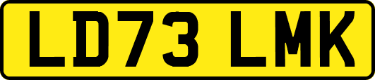 LD73LMK