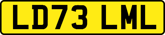 LD73LML