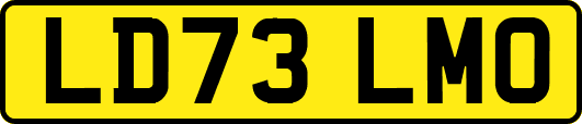 LD73LMO