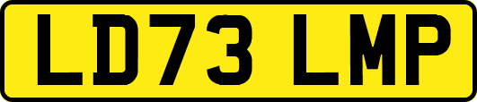 LD73LMP
