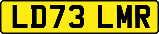 LD73LMR