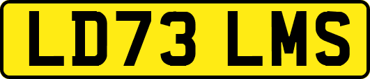LD73LMS