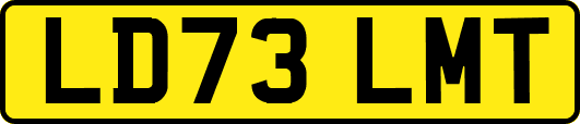 LD73LMT