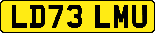 LD73LMU