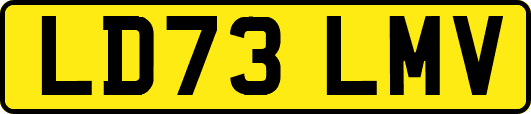 LD73LMV