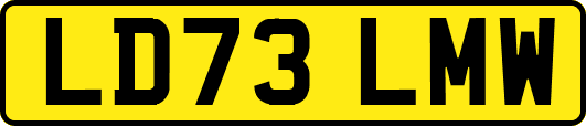 LD73LMW