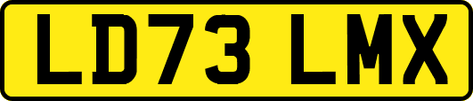LD73LMX