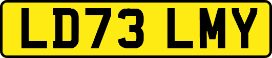 LD73LMY