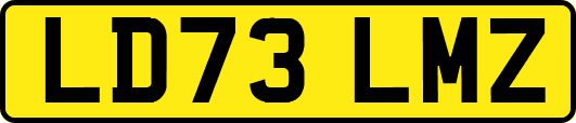 LD73LMZ