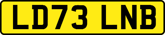 LD73LNB