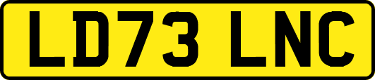 LD73LNC
