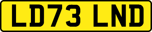 LD73LND