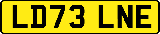 LD73LNE
